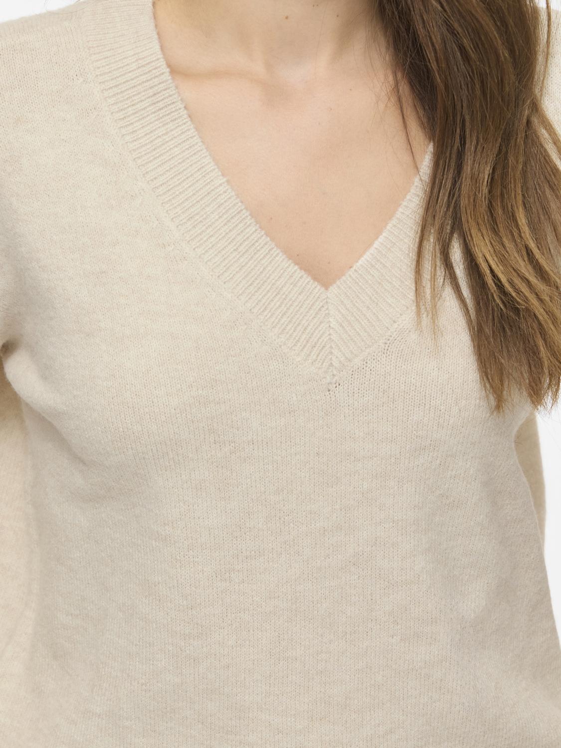model_shot-detail